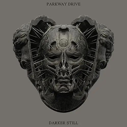 PARKWAY DRIVE / パークウェイ・ドライヴ商品一覧｜PUNK｜ディスク