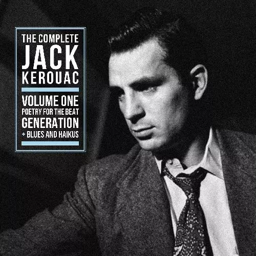 JACK KEROUAC / ジャック・ケルアック商品一覧｜SOUL / BLUES