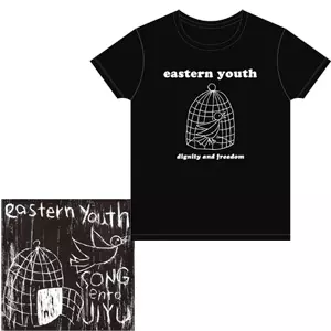eastern youth商品一覧｜PUNK｜ディスクユニオン・オンラインショップ