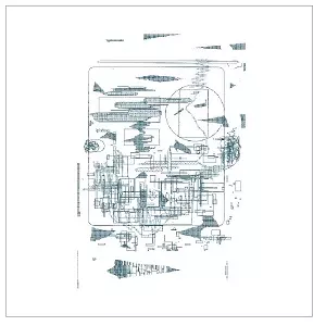 志人×ONTODA商品一覧｜ディスクユニオン・オンラインショップ