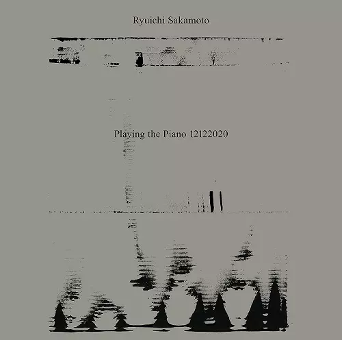 1996/RYUICHI SAKAMOTO/坂本龍一｜日本のロック｜ディスクユニオン