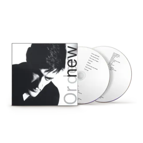 NEW ORDER / ニュー・オーダー商品一覧｜ROCK / POPS / INDIE