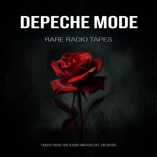 DEPECHE MODE / デペッシュ・モード商品一覧｜ROCK / POPS / INDIE