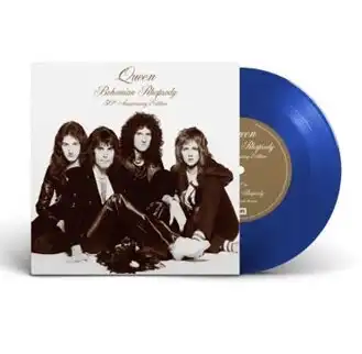 THE MIRACLE COLLECTOR'S EDITION / ザ・ミラクル コレクターズ