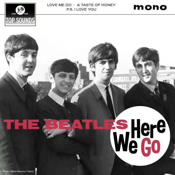 ザ・ビートルズ(ホワイト・アルバム) <6SHM-CD+BLU-RAY スーパー