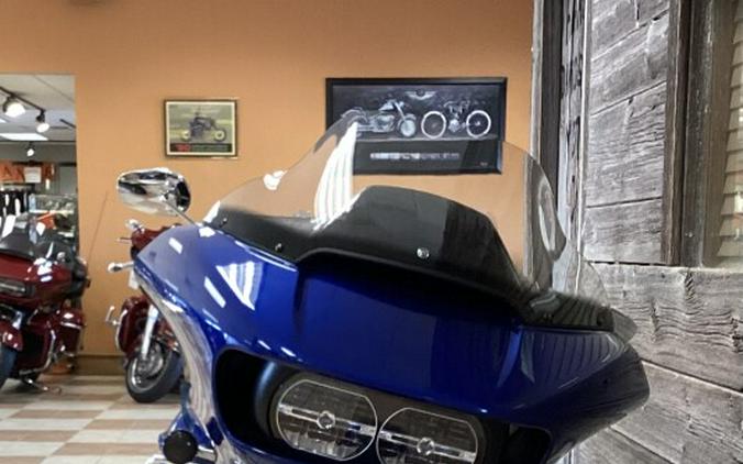 2013-2016 Harley-Davidson Road Glide motorcycles for sale in