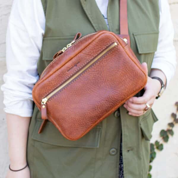 商品カテゴリー ショルダーバッグ |analogico（アナロジコ）