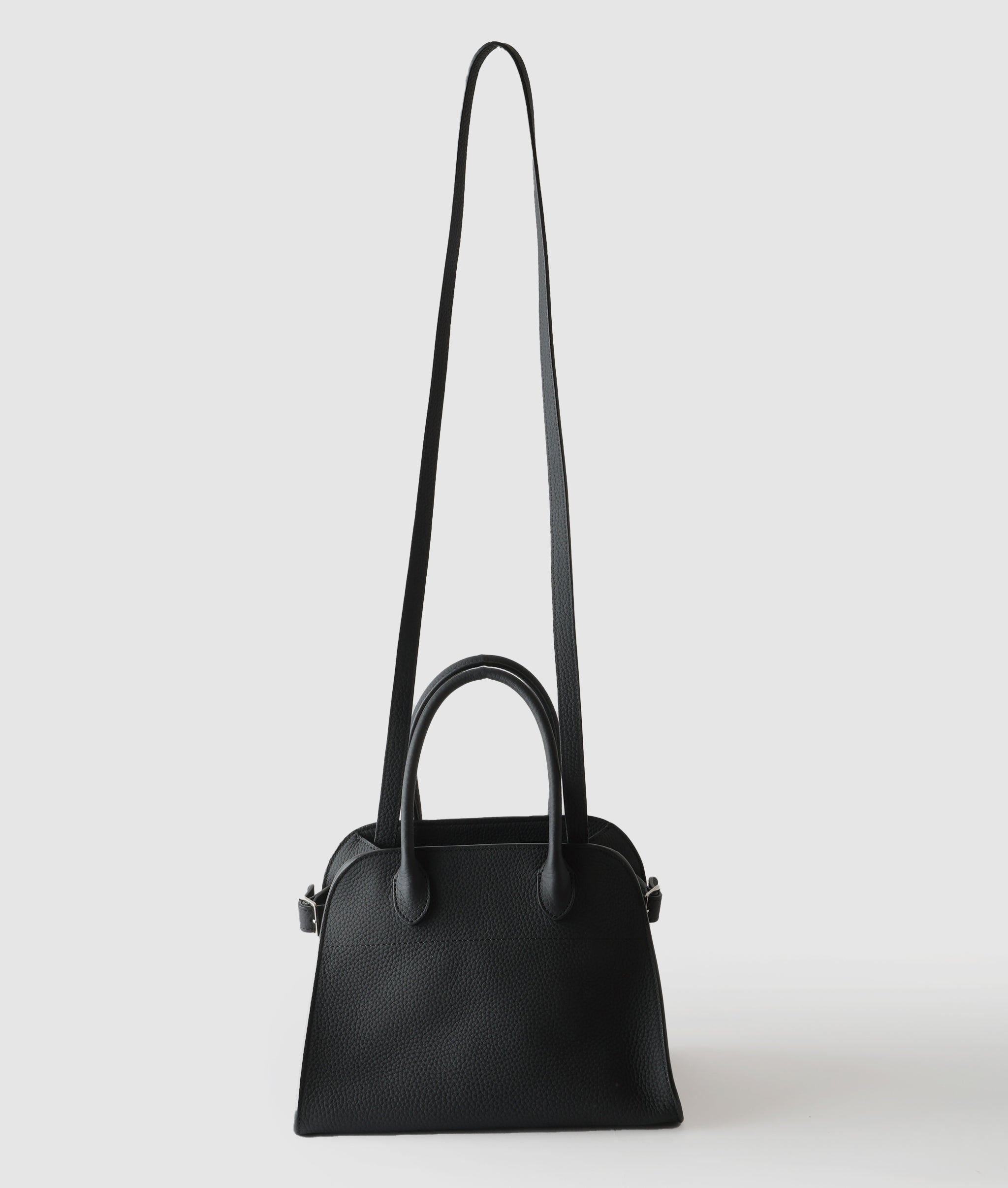 ザ ロウ THE ROW ソフトマルゴー 10