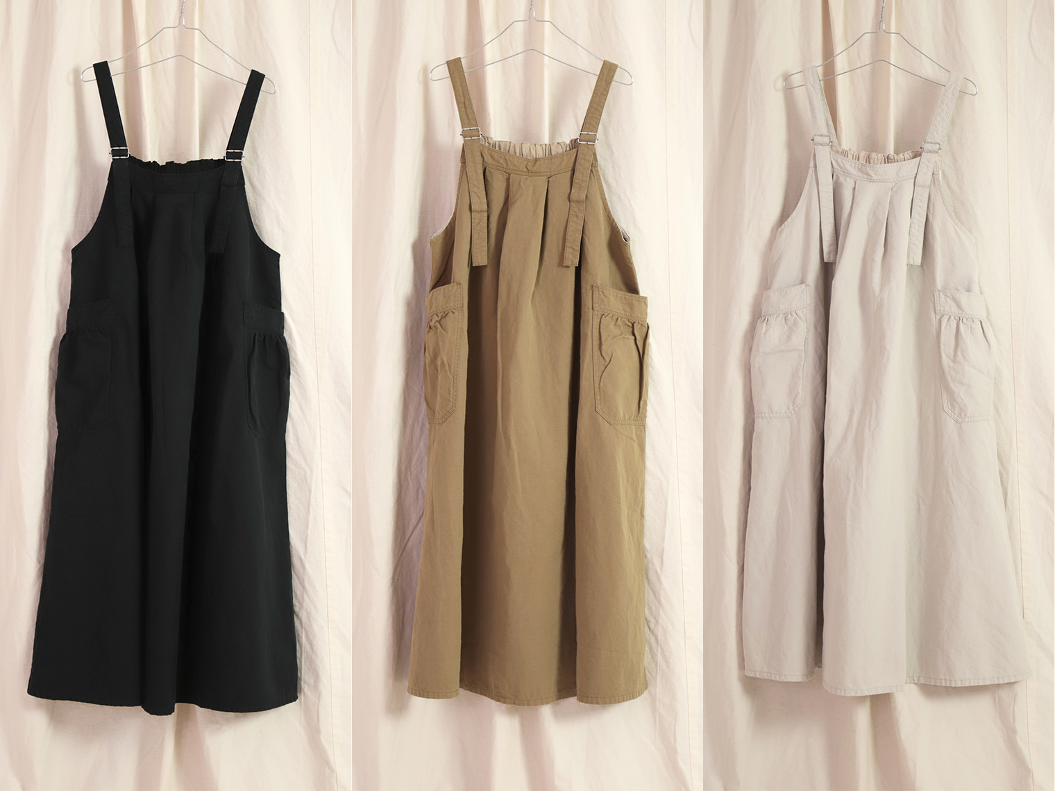 Domingo（ドミンゴ）公式オンラインショップ