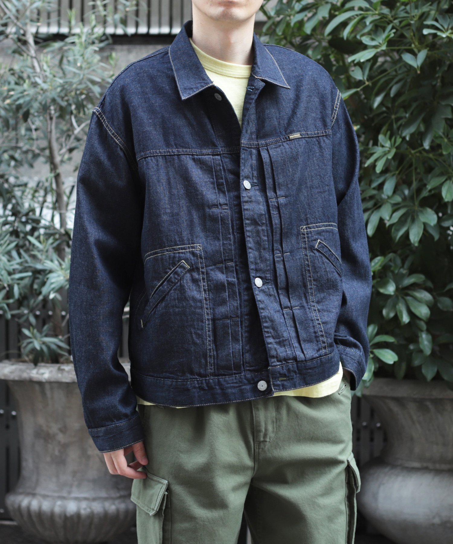 Domingo（ドミンゴ）公式オンラインショップ