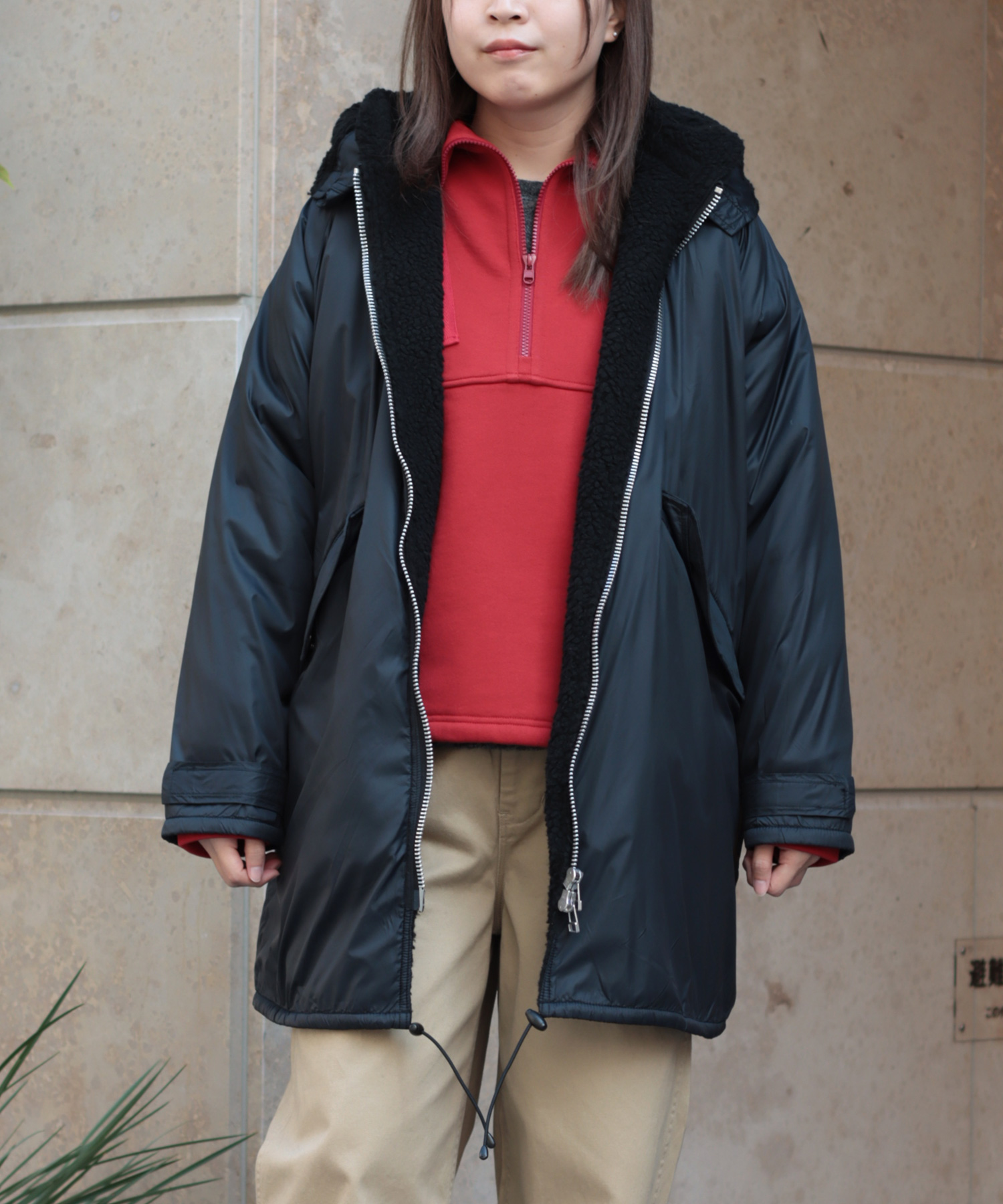 Domingo（ドミンゴ）公式オンラインショップ