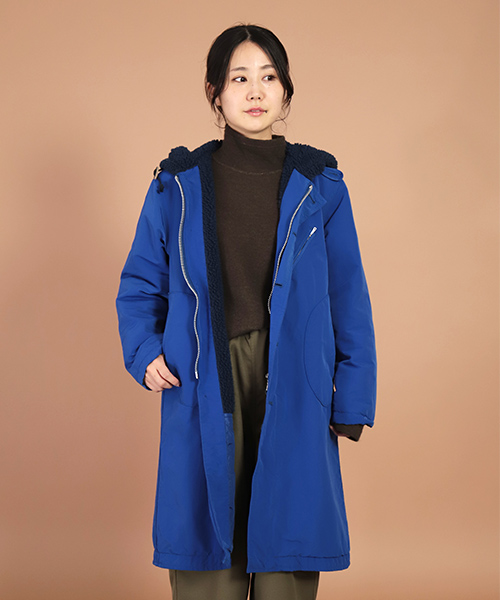 Domingo（ドミンゴ）公式オンラインショップ