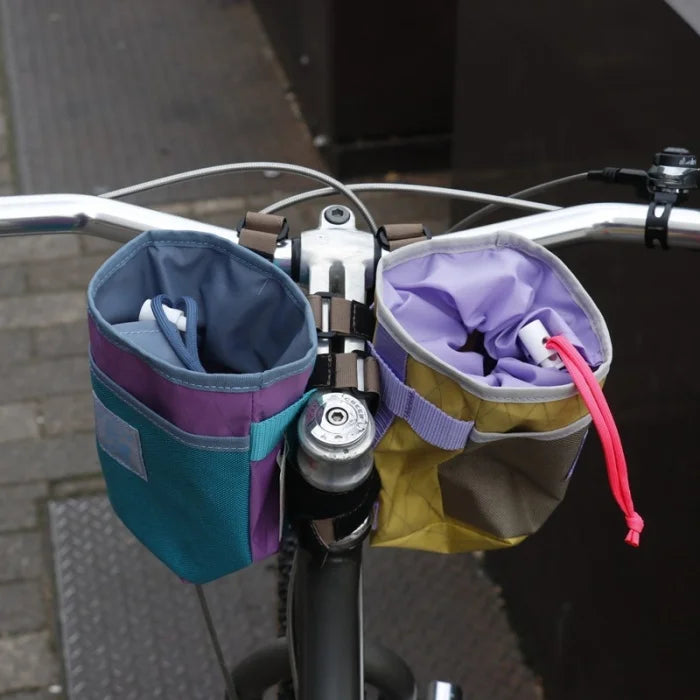 BLUE LUG / stem pouch – 京都の自転車屋 CYCLE SHOP eirin