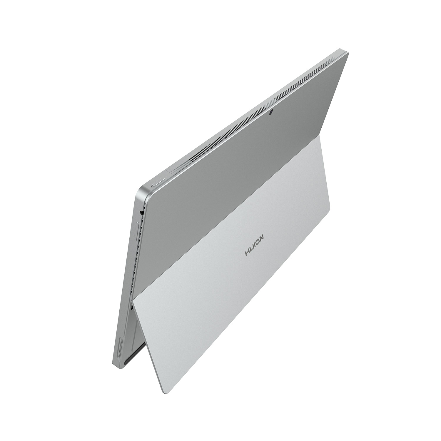 Kamvas Studio 16は、新世代のHuionペンコンピュータです。15.8インチ