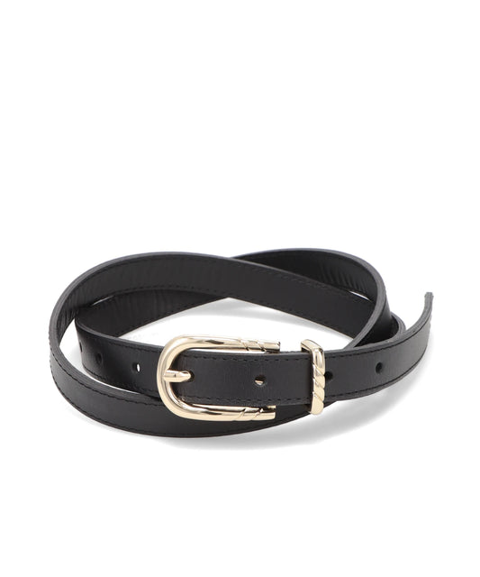 ERNEST W.BAKER(アーネスト・W・ベイカー) – MIDWEST ONLINE STORE