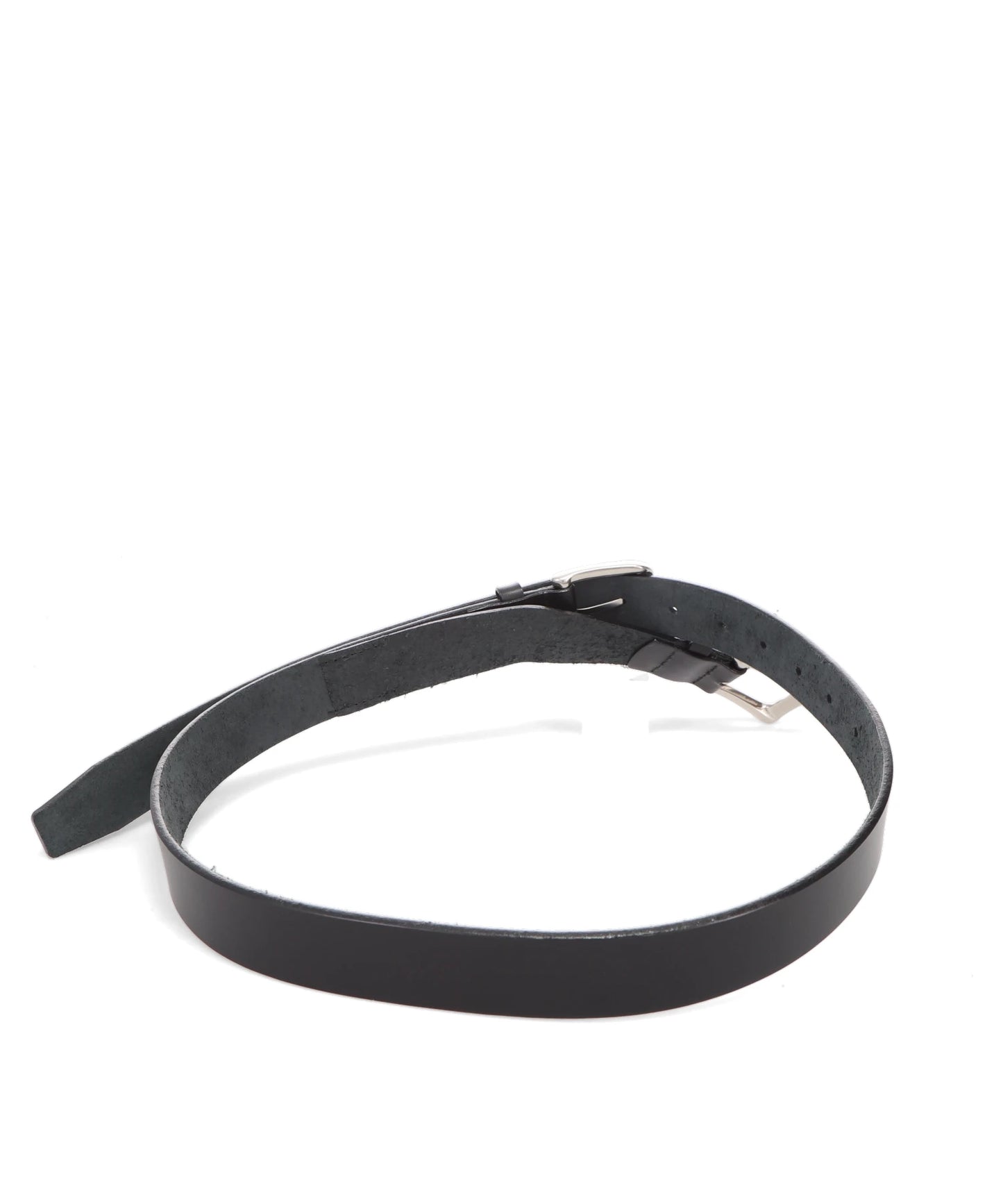 POOLDE(プールデ) DOUBLE TAKE BELT NARROW – MIDWEST ONLINE STORE