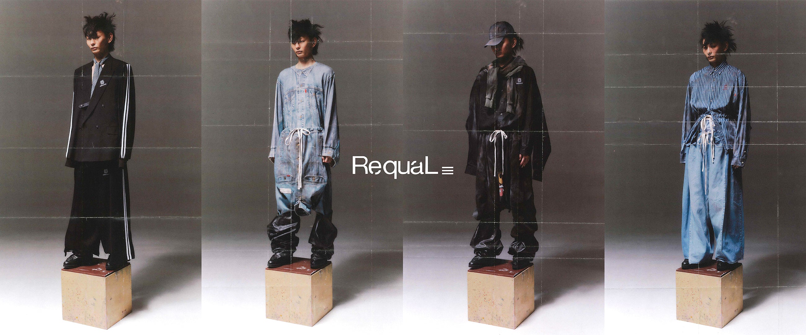 MIDWEST公式通販サイト｜MIDWEST ONLINE STORE