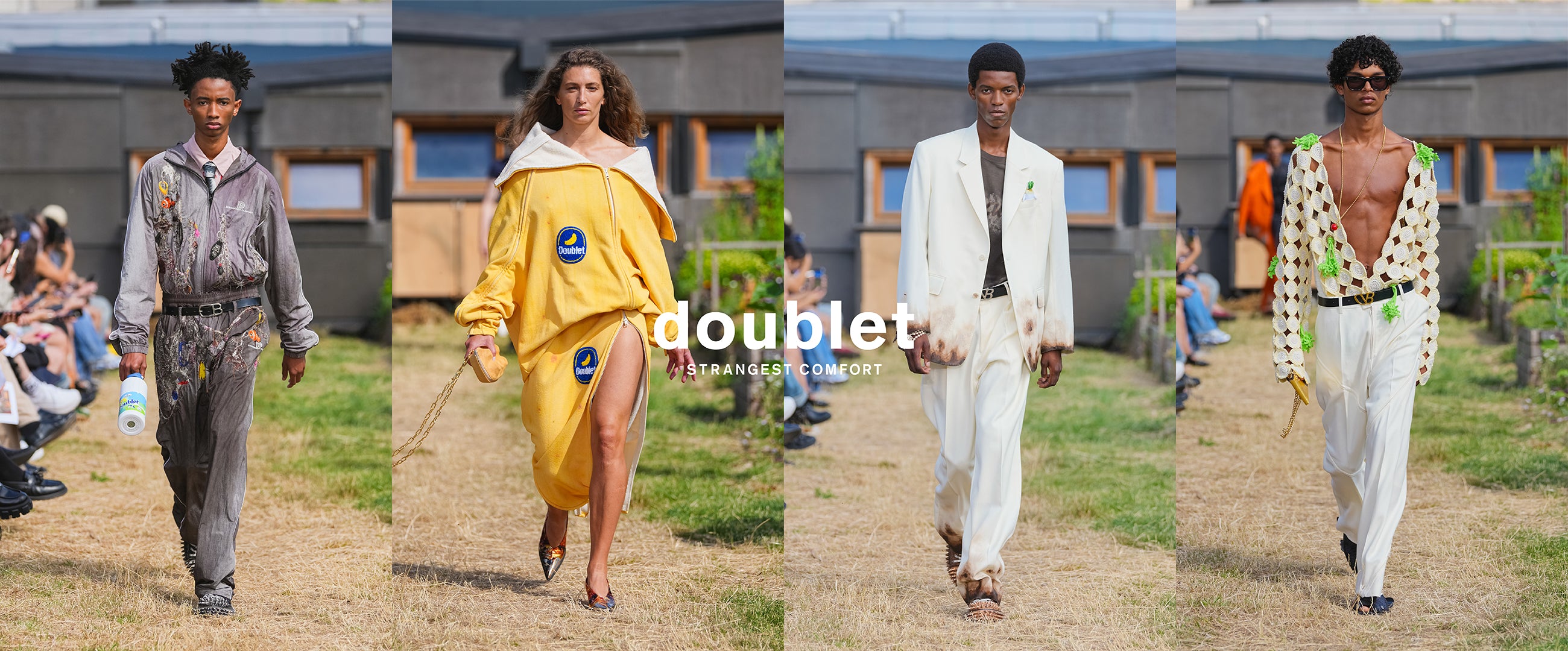 MIDWEST公式通販サイト｜MIDWEST ONLINE STORE