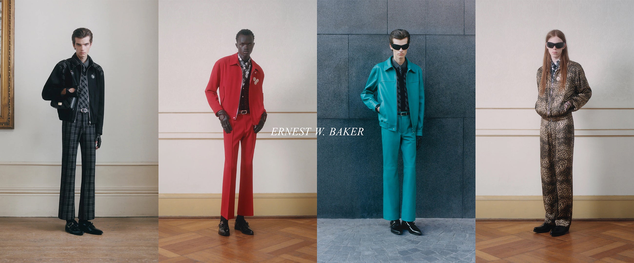 MIDWEST公式通販サイト｜MIDWEST ONLINE STORE