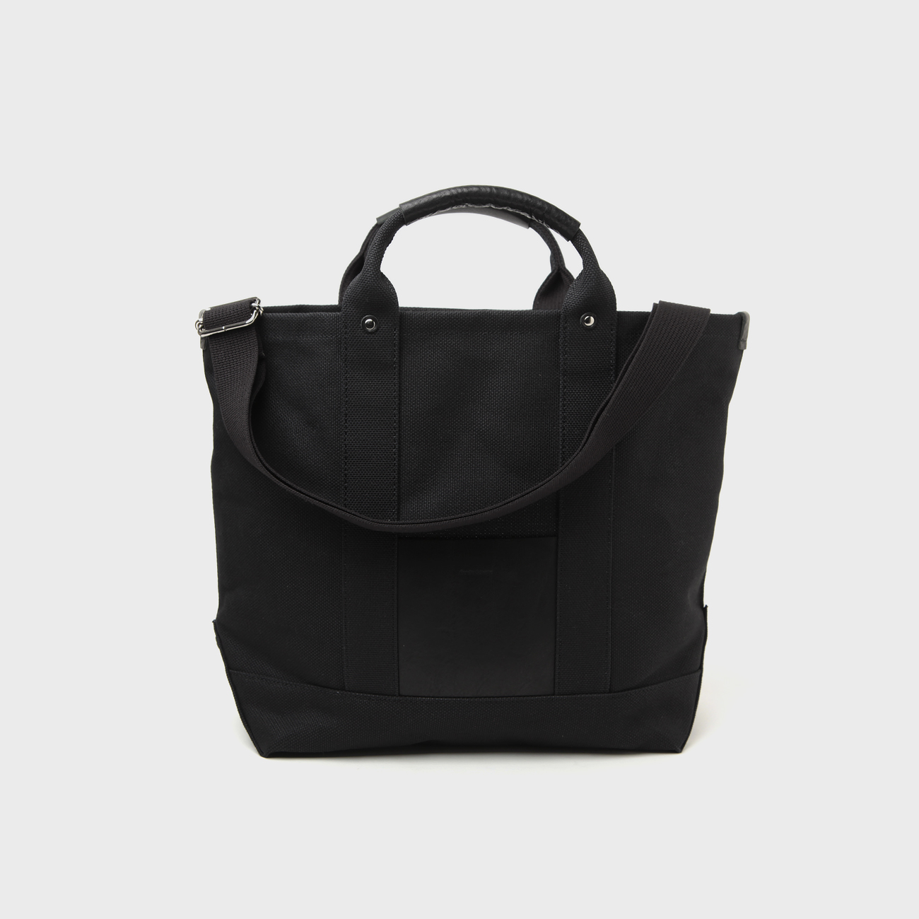 エンダースキーマの定番バッグ紹介 | COLLECT STORE BLOG