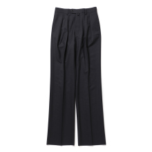 NEAT / ニート | 通販 - 正規取扱店 | COLLECT STORE / コレクトストア