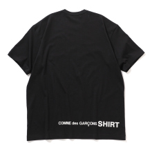 COMME des GARCONS SHIRT / コム デ ギャルソン シャツ | 通販 - 正規