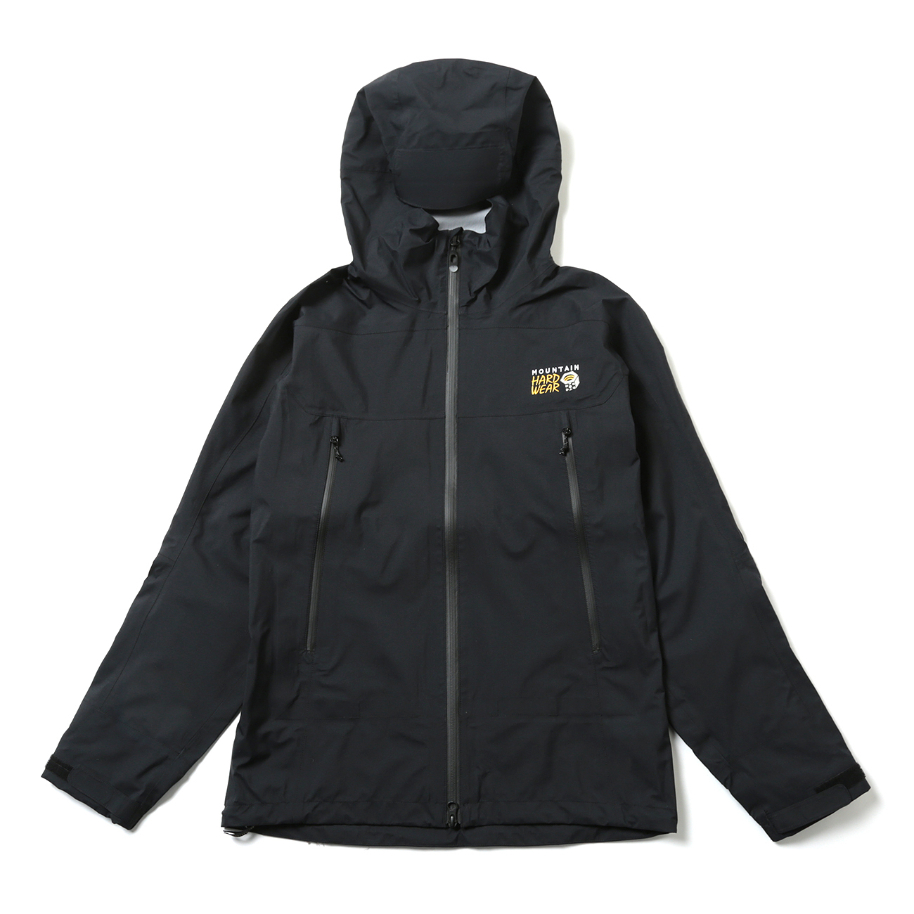 MOUNTAIN HARDWEAR / マウンテンハードウェア | コヒージョン