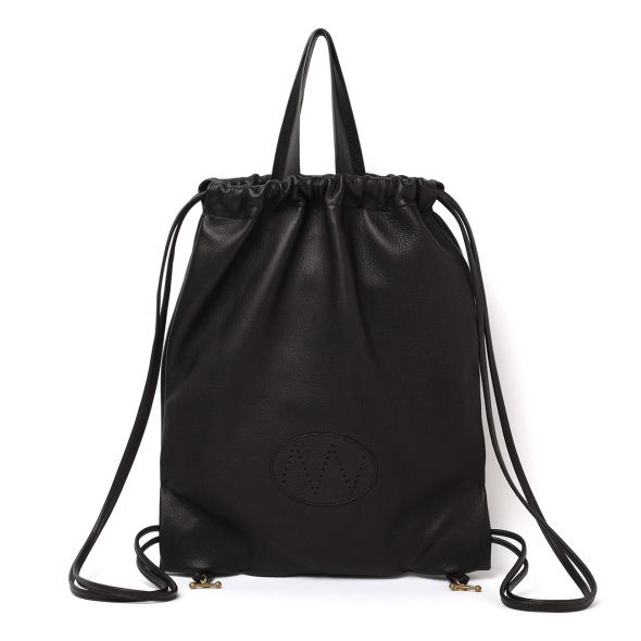 NICENESS / ナイスネス | ROGER / ロジャー ( ディアレザー