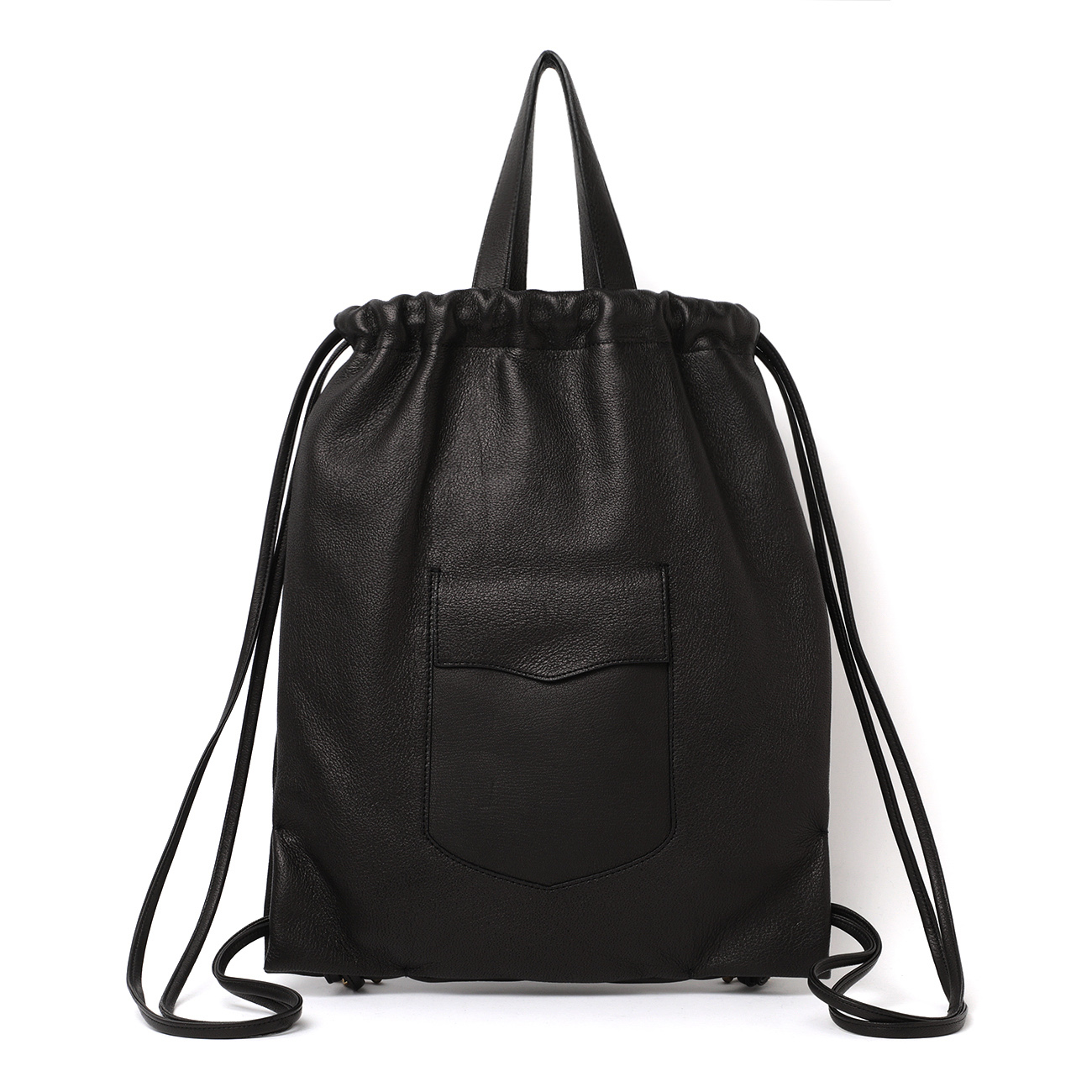 NICENESS / ナイスネス | ROGER / ロジャー ( ディアレザー