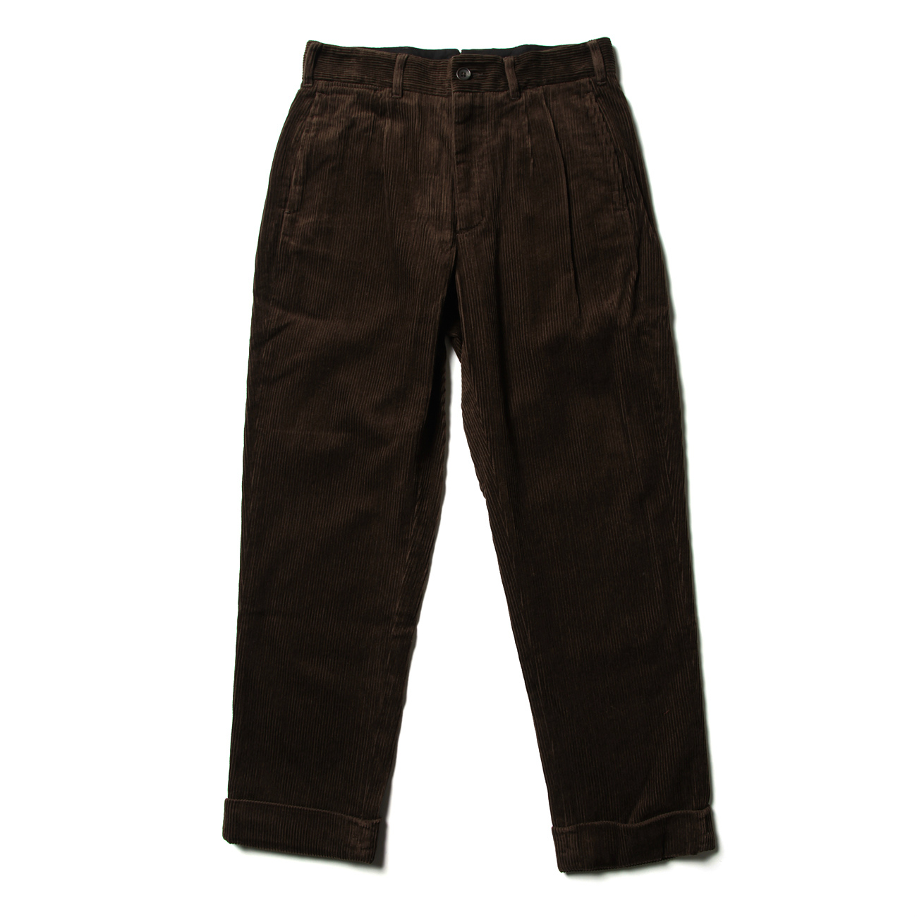 ENGINEERED GARMENTS / エンジニアドガーメンツ | Andover Pant