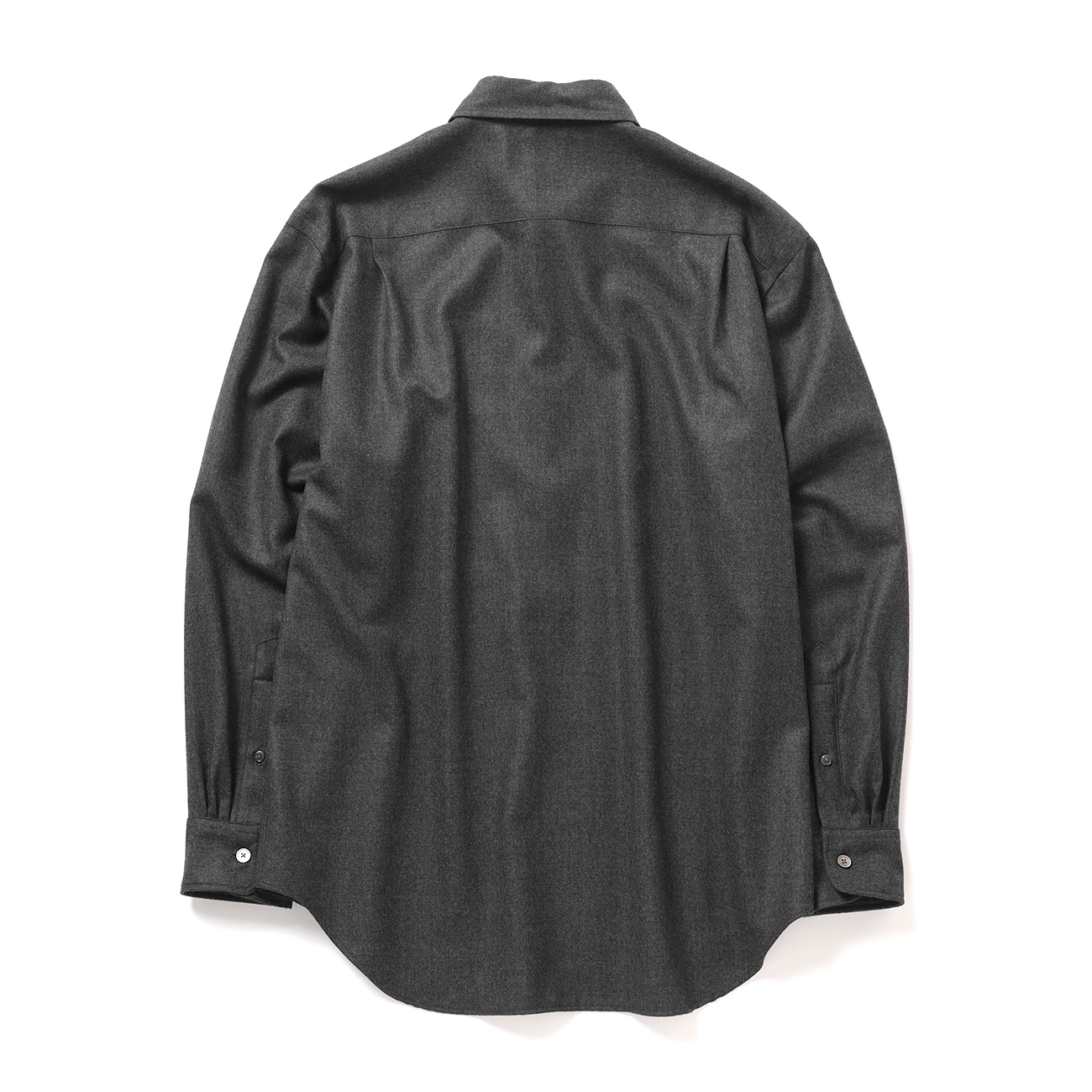 おすすめAURALEE / オーラリーのセットアップ3選 | COLLECT STORE BLOG