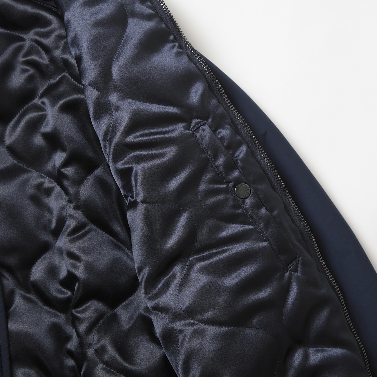 ENGINEERED GARMENTS / エンジニアドガーメンツ | EG x Baracuta G9