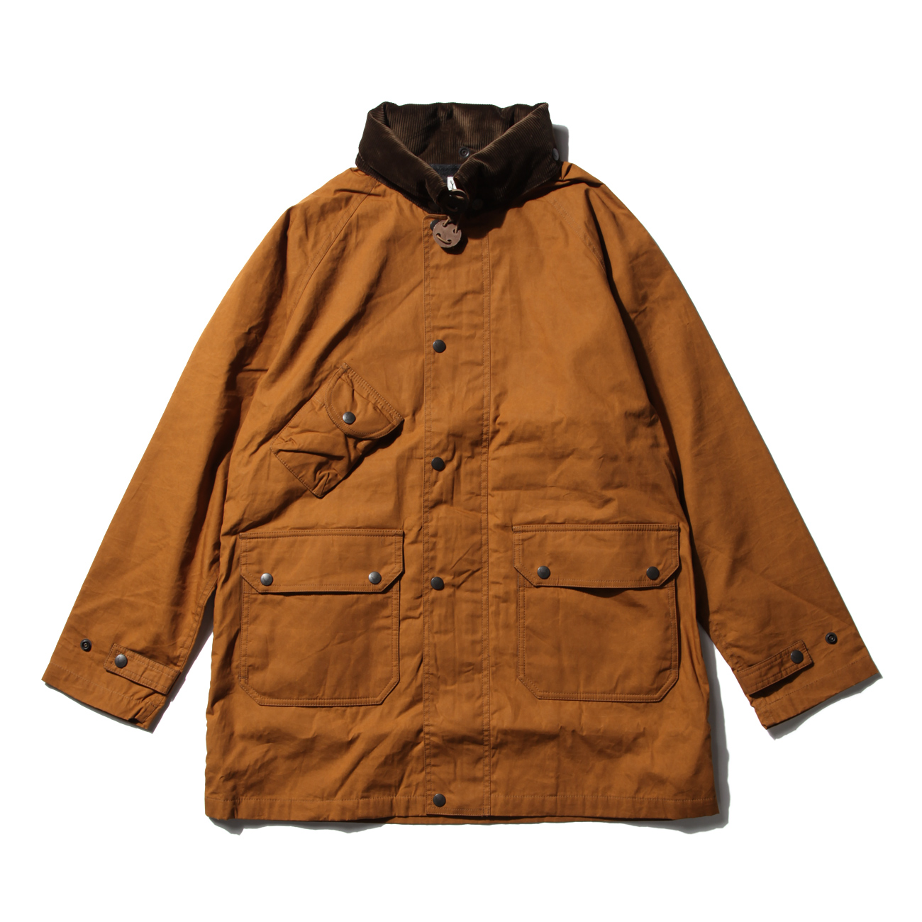 South2 West8 / サウスツーウエストエイト | South2 West8 - Carmel