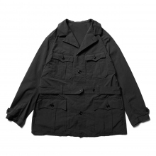Porter Classic / ポータークラシック | 通販 - 正規取扱店 | COLLECT
