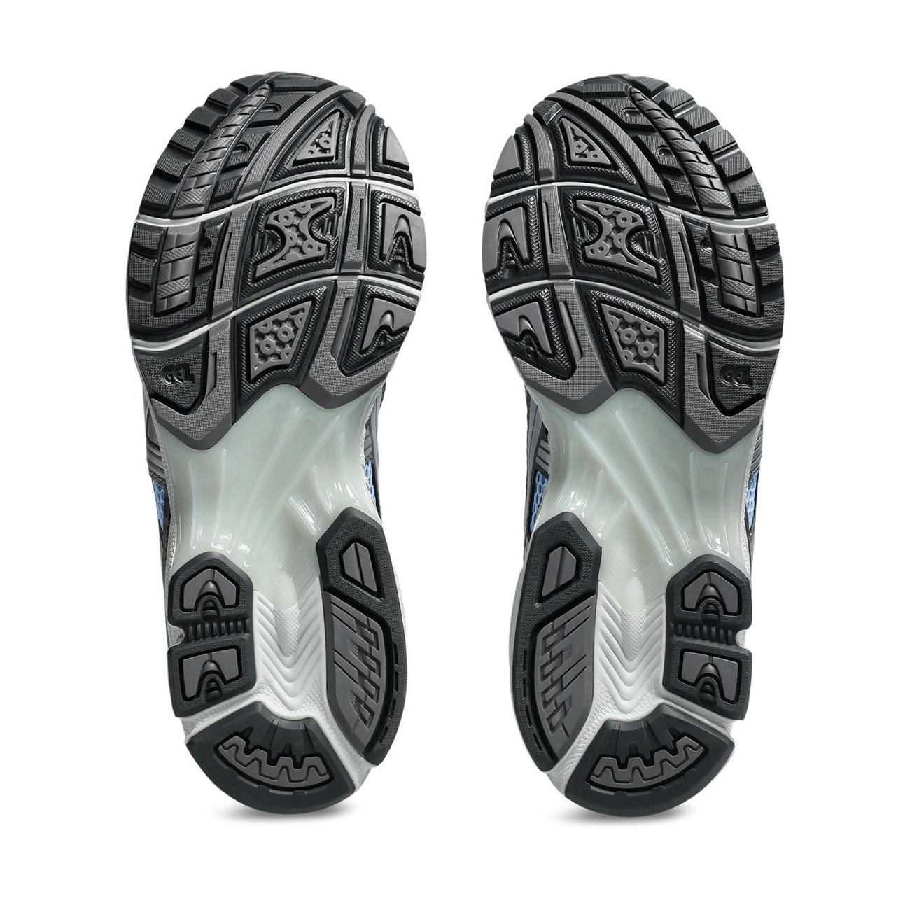 ASICS SportStyle / アシックス スポーツスタイル | GEL-KAYANO 14