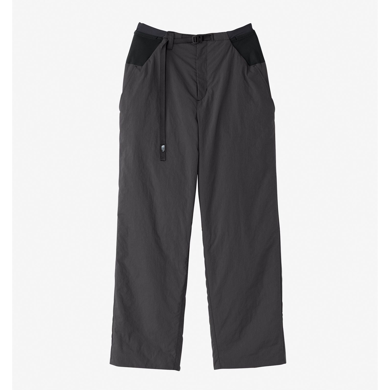 THE NORTH FACE / ザ ノース フェイス | Ventrix Urbanite Pant - BG