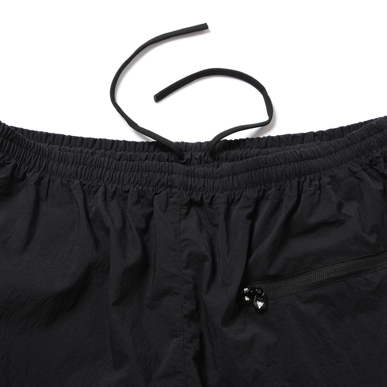 South2 West8 / サウスツーウエストエイト | Packable Pant - Nylon