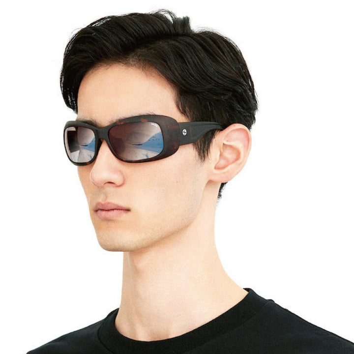 08_brd_ac_sl_ch_720x.jpg?v=