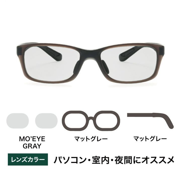 13_mgr_mog_720x.jpg?v=1712027164