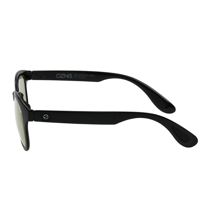 FLAT03 -TRUEVIEW GOLF – TALEX online store