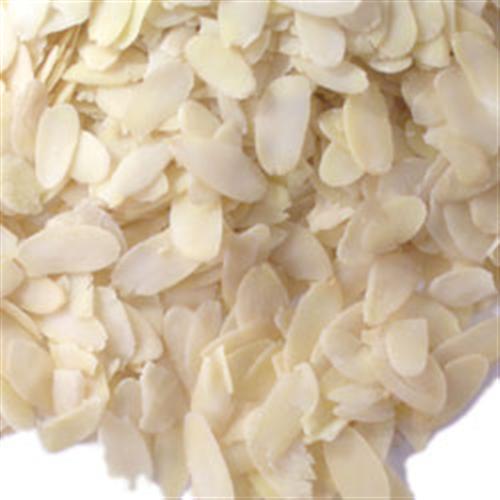 アーモンドスライス500g: ナッツ・芋・栗・カボチャ | 製菓・洋菓子