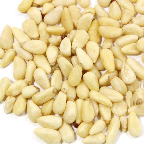 松の実500g: ナッツ・芋・栗・カボチャ | 製菓・洋菓子材料の通信販売