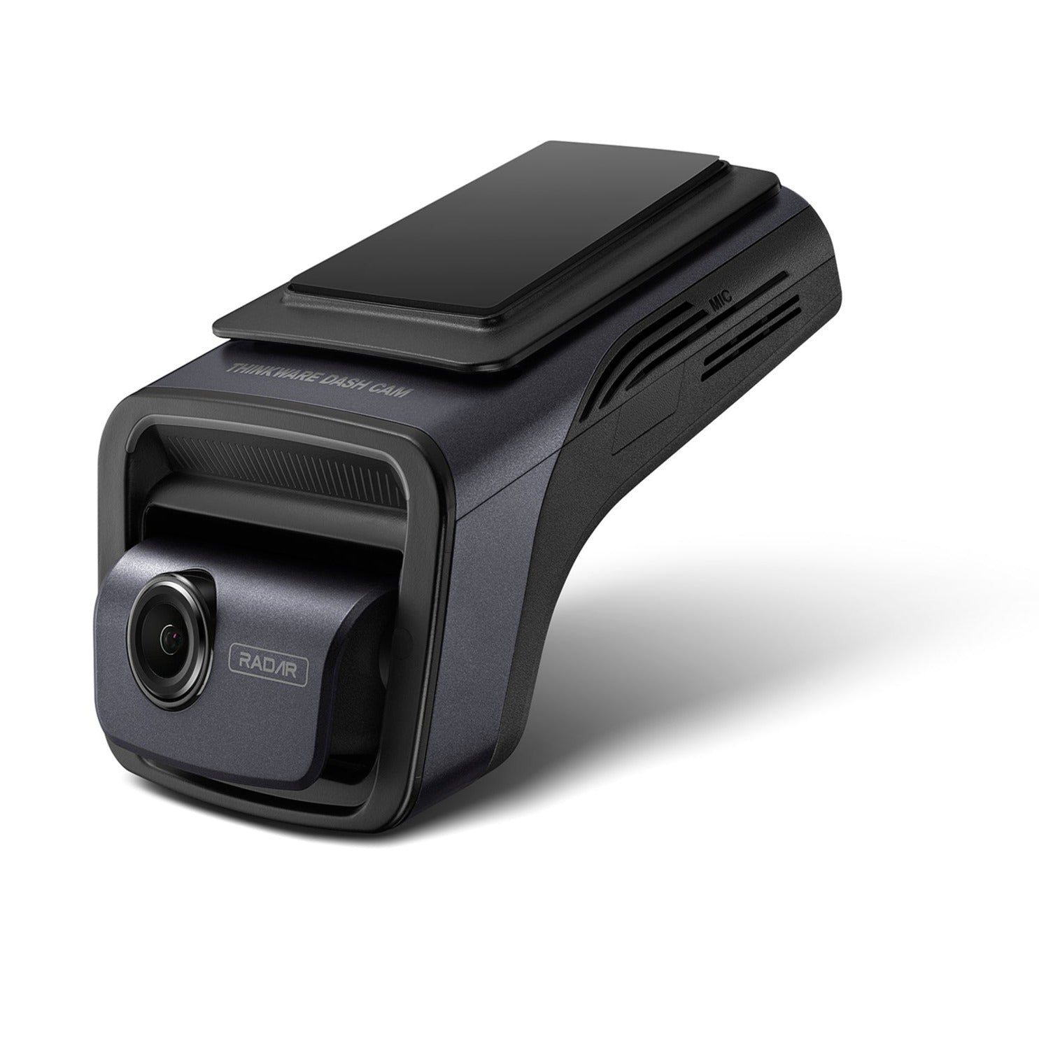 THINKWARE DASH CAM U3000 – シンクウェア公式ストア