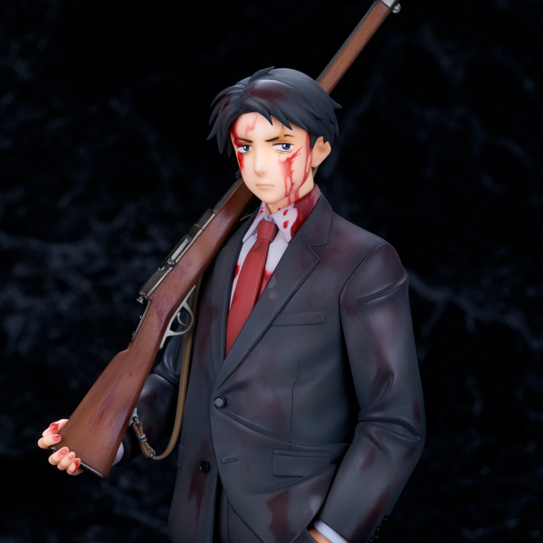 鬼太郎誕生 ゲゲゲの謎】TOEI ANIMATION COLLECTION －水木