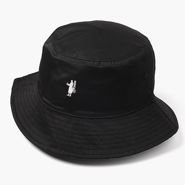 ワンピース】バケットハット／ロロノア・ゾロ: アパレル・バッグ｜東映