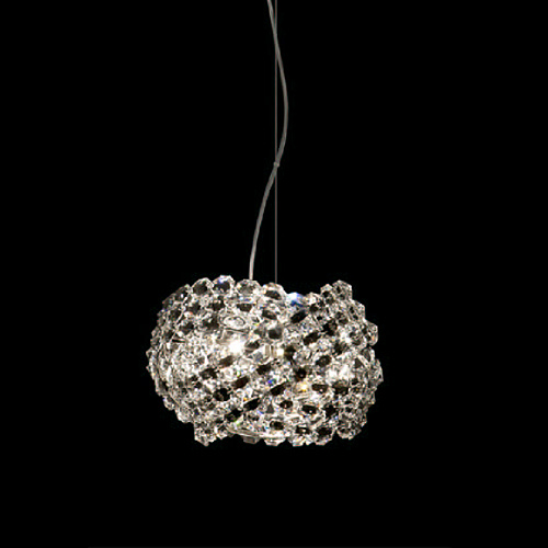 クランカーLED 120【アウトレット品☆】｜ トーヨーキッチンスタイル