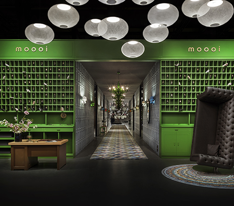 ペットライト（ペンギン）｜ トーヨーキッチンスタイル公式オンライン