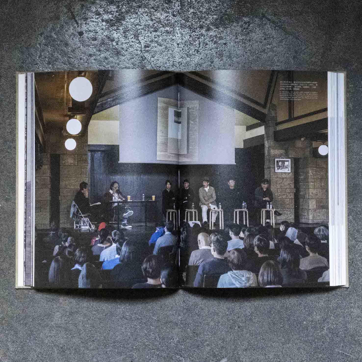 工芸青花 17号 青花の会 -の商品詳細 | 蔦屋書店オンラインストア