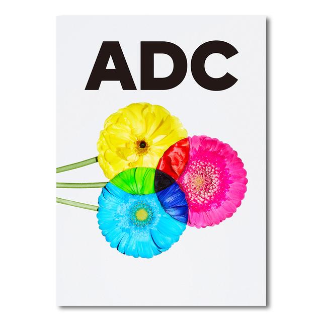 ART DIRECTION JAPAN/日本のアートディレクション 2024 東京アート