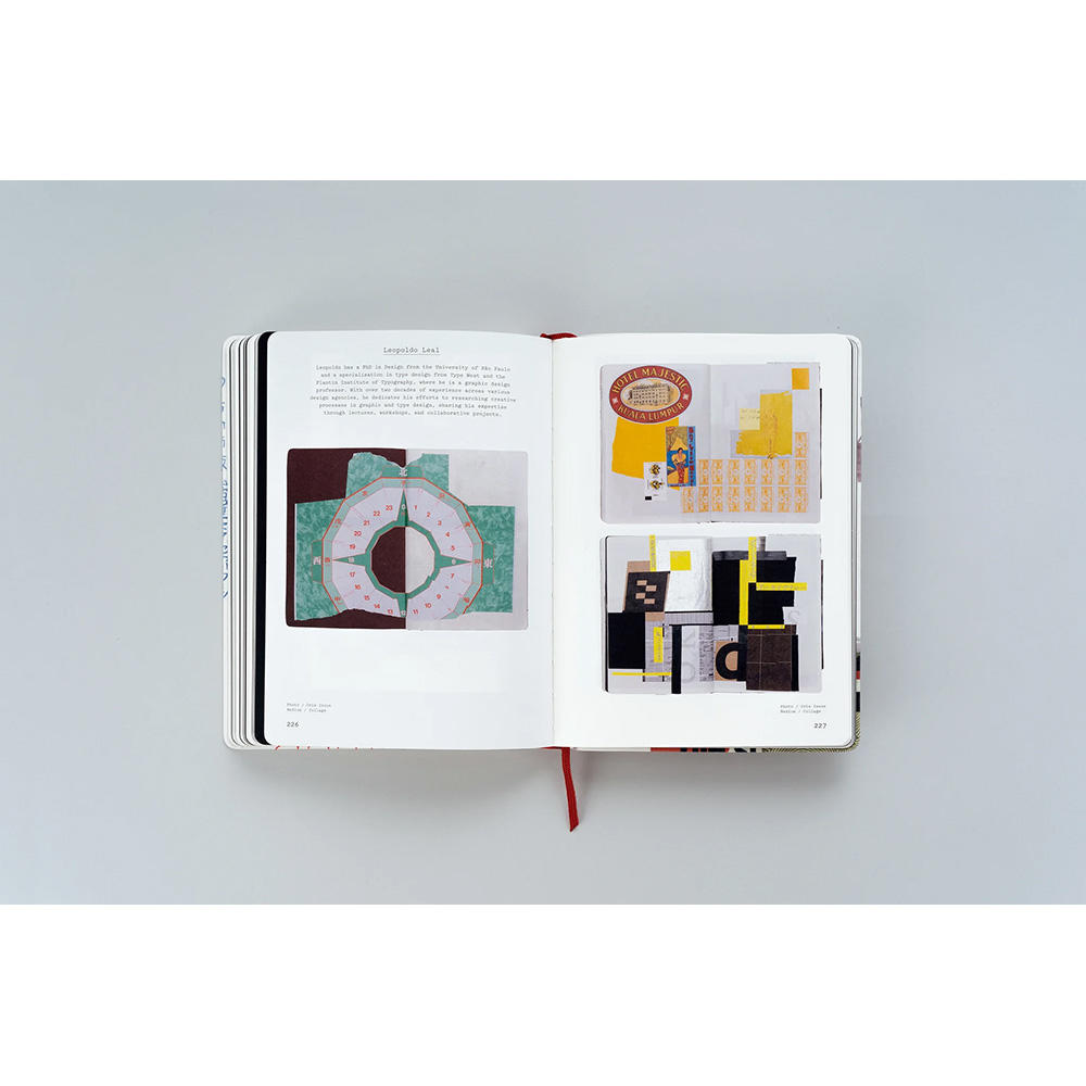 Sketched Out 世界のアーティストスケッチブック -の商品詳細 | 蔦屋